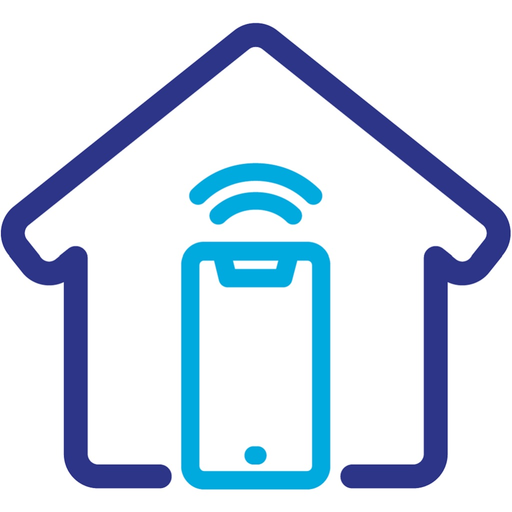 Smart Selects app icon