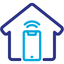 Smart Selects icon