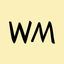 Word Match Searching icon