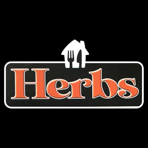 Herbs app icon
