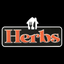 Herbs icon