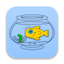 Coloring Sheets for MS Word icon