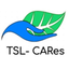 TSL CARes icon