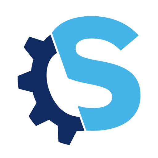 SoLution Mobile app icon