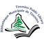 Timmins Public Library icon