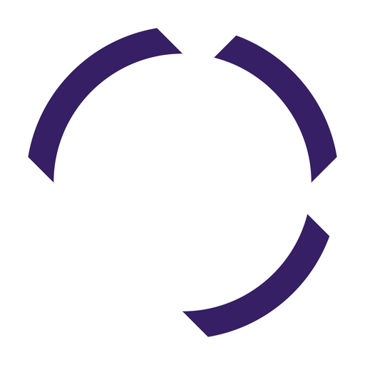 Local Referral Network app icon