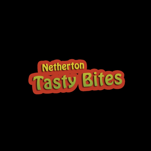 Netherton Tasty Bites. app icon