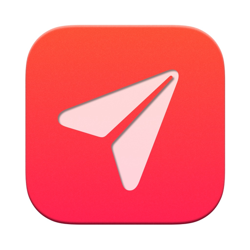 Air Browser 2 app icon