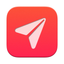 Air Browser 2 icon
