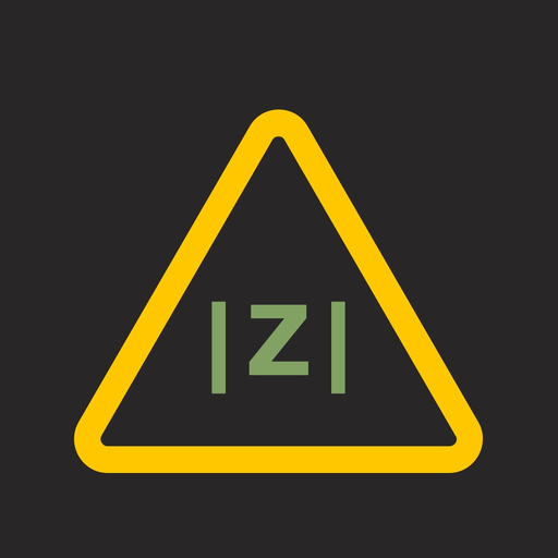 Impedance Calculators app icon