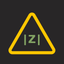Impedance Calculators icon