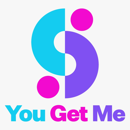 YGM Creator app icon