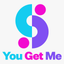 YGM Creator icon