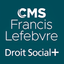 Droit Social Plus icon