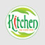 Kitchen - The Food Stop icon
