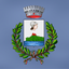 MyManerbaDelGarda icon