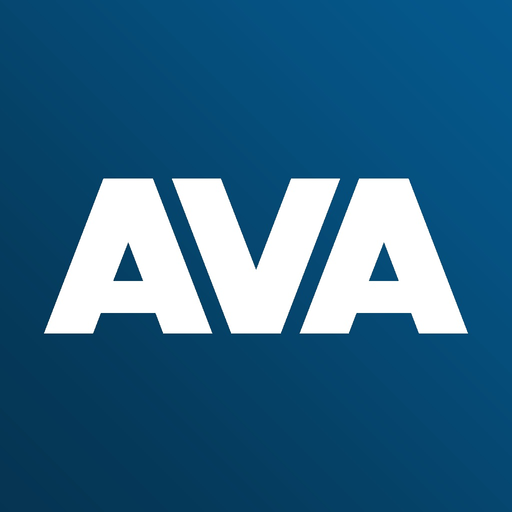 AVA - AEDB app icon