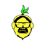 NERIMARU icon