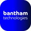 Bantham Tablet Forms icon