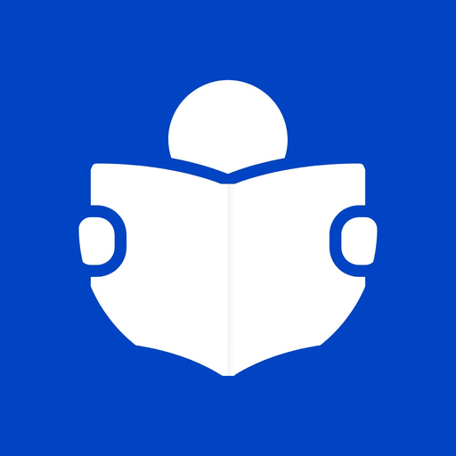 French Verbs : Conjugation app icon