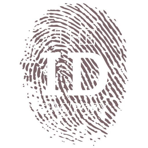 IDF Manufacturing app icon