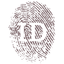IDF Manufacturing icon