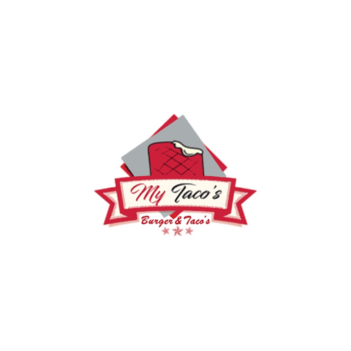 My Tacos Tours app icon