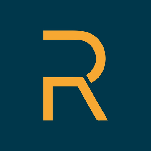 Roldan Juguetes app icon
