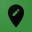 FieldForm icon