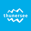 Thunersee Guide icon