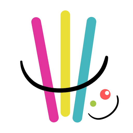 LittleWicket Cricket Scorebook app icon