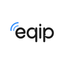 EQIP icon