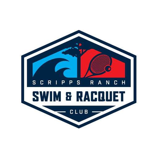 SRSRC app icon