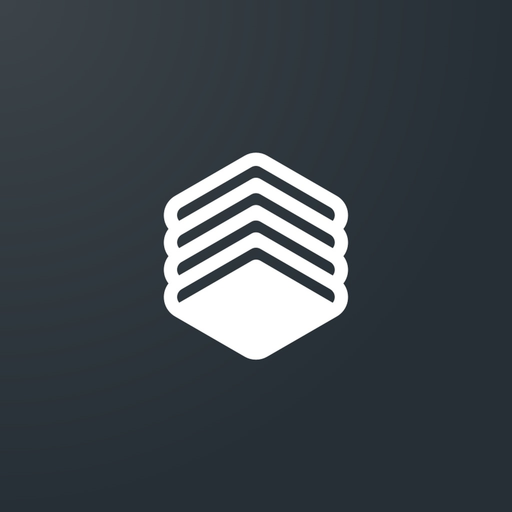 CEMBooks 2 app icon