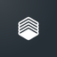 CEMBooks 2 icon
