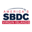 Virgin Islands SBDC icon