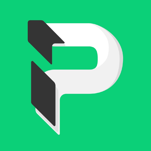 Instapark app icon