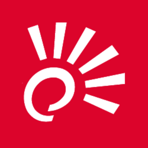 Kilimeals app icon