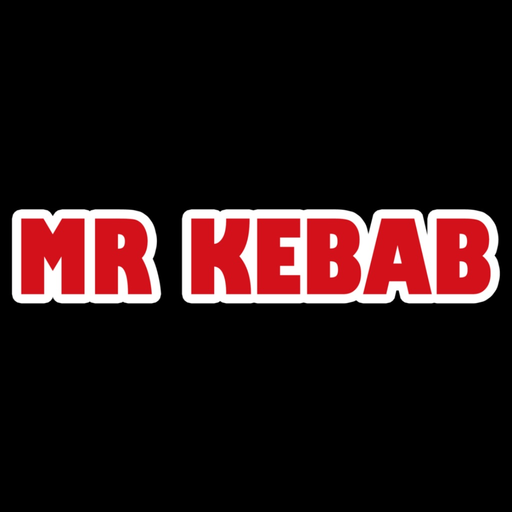 Mr Kebab Mitcham app icon