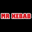 Mr Kebab Mitcham icon