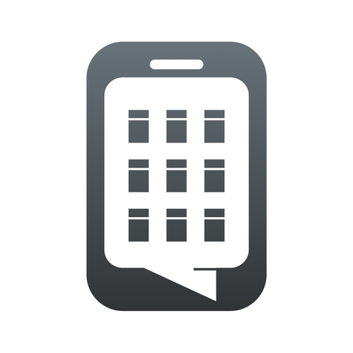 AULA.pro: CRM для специалистов app icon