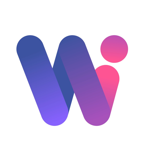 WIYAK: Your Journey Your Story app icon