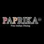 Paprika Workington icon