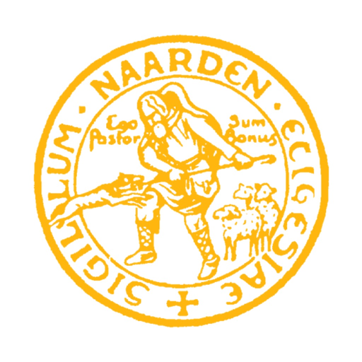 PG Naarden app icon