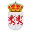 Ayto. Santovenia actividades icon
