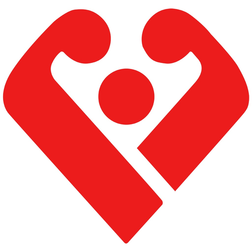 WordPress GYM Application app icon