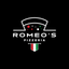 Romeo Pizzeria Hartlepool icon