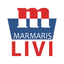 Marmaris Livingston icon
