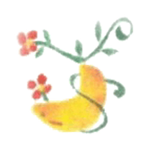 SattvaMoonju app icon