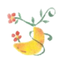 SattvaMoonju icon